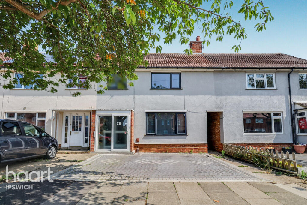 property Raw Images}