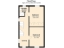 property FloorplanImages Thumbnail}