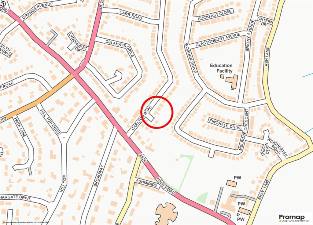 property Raw Images}