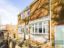 property Thumbnails}