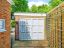 property Thumbnails}