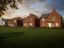 property Thumbnails}