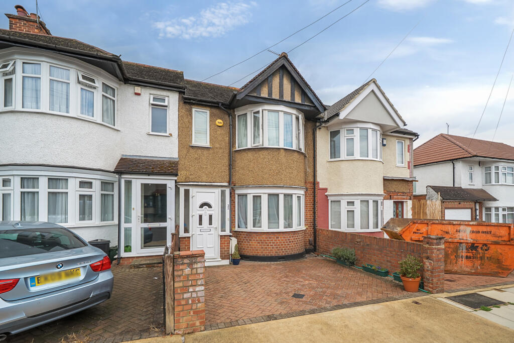 property Raw Images}