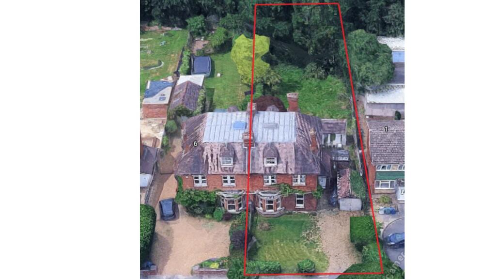 property Raw Images}