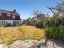 property Thumbnails}