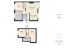 property FloorplanImages Thumbnail}
