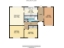 property FloorplanImages Thumbnail}