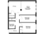 property FloorplanImages Thumbnail}