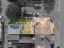 property Thumbnails}