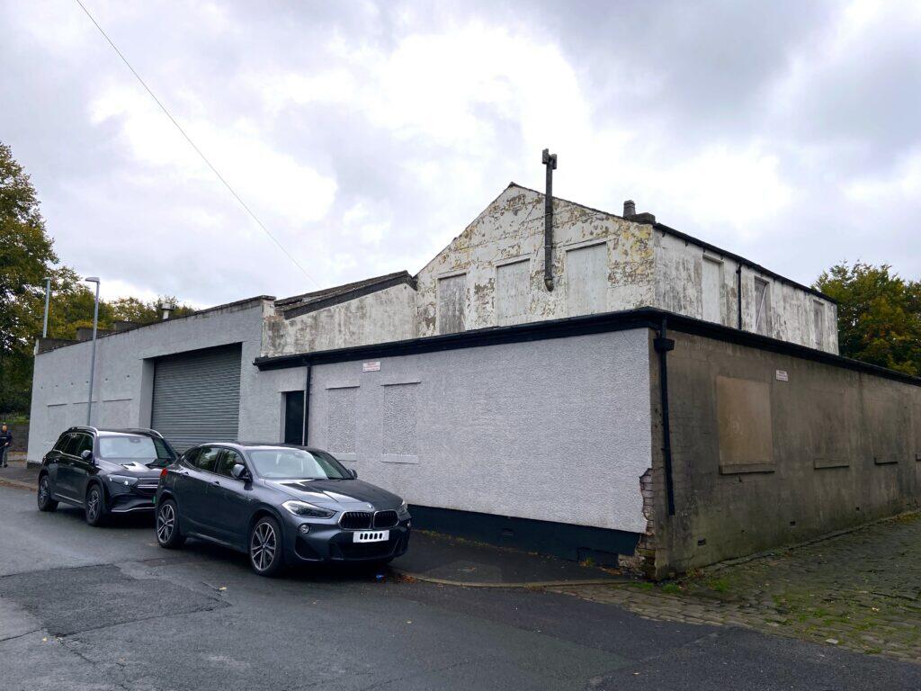 property Raw Images}