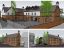 property Thumbnails}