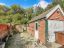 property Thumbnails}