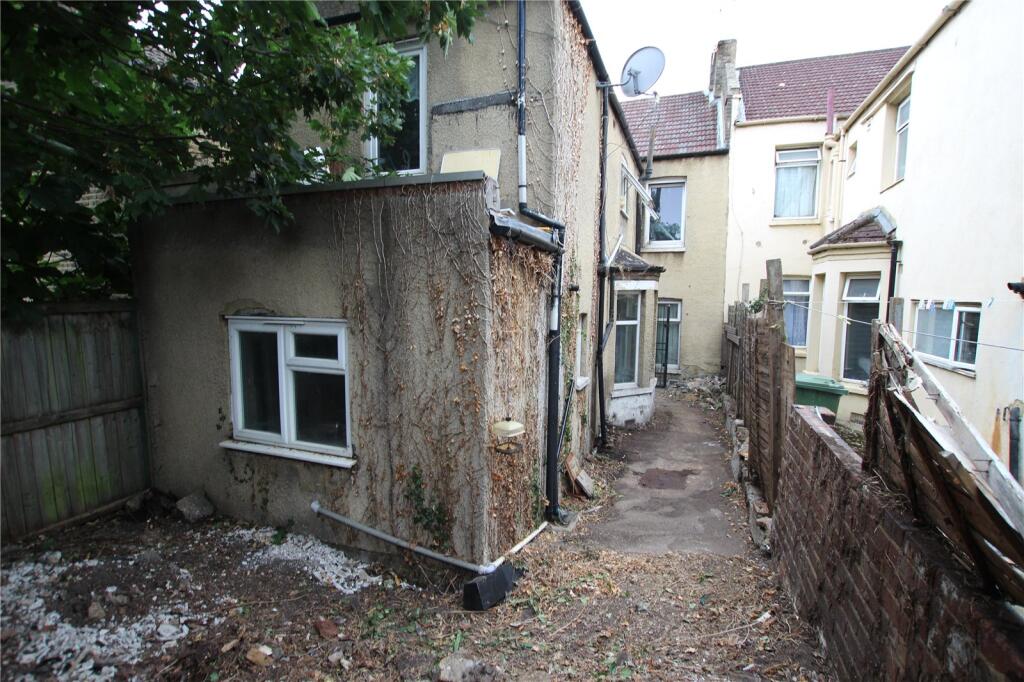 property Raw Images}