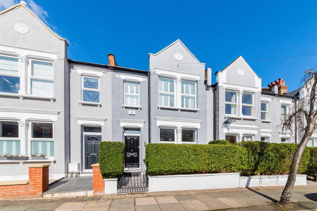 property Raw Images}