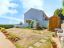 property Thumbnails}
