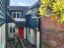 property Thumbnails}