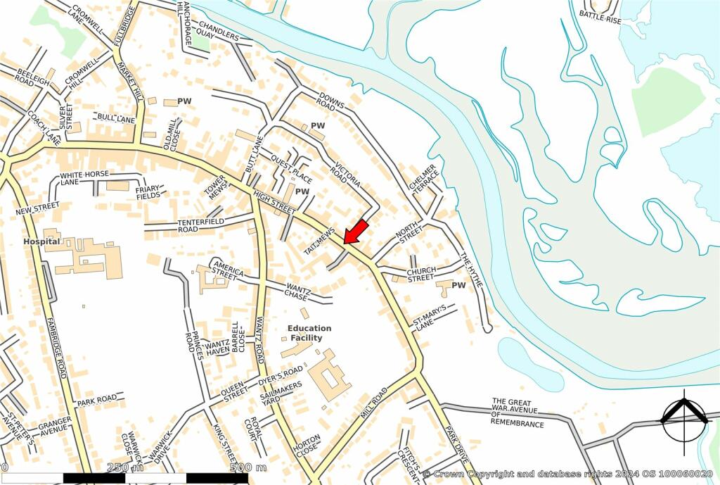 property Raw Images}