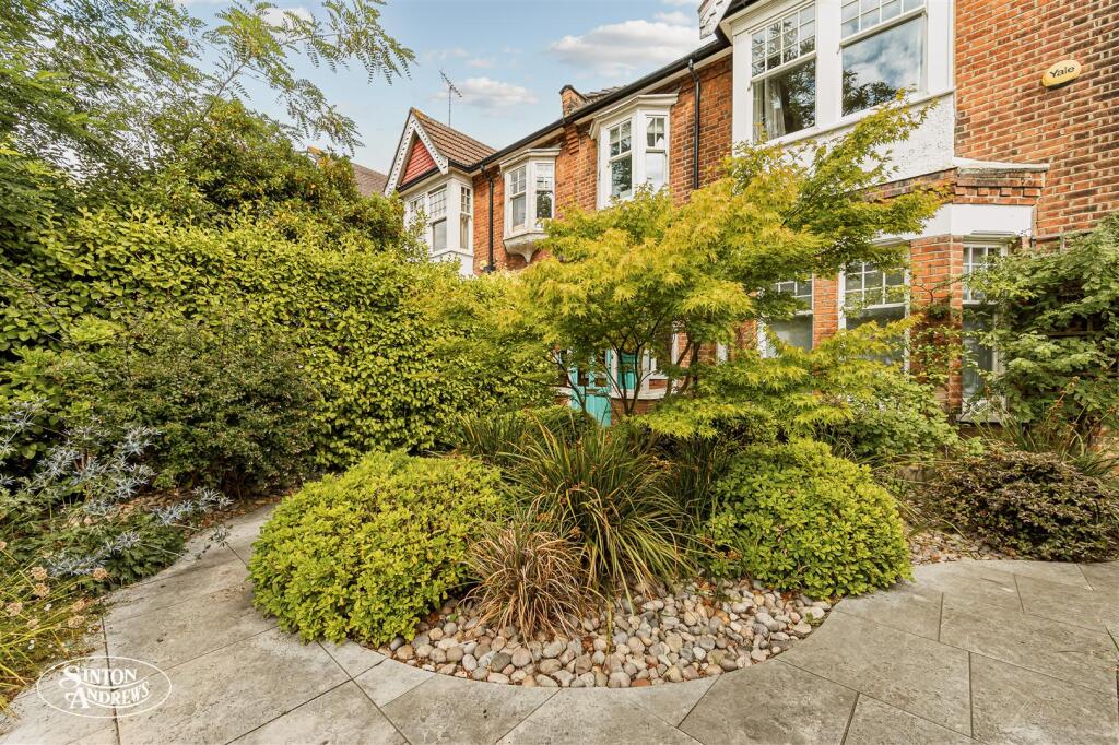 property Raw Images}