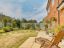 property Thumbnails}