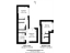 property FloorplanImages Thumbnail}