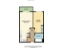 property FloorplanImages Thumbnail}