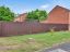 property Thumbnails}