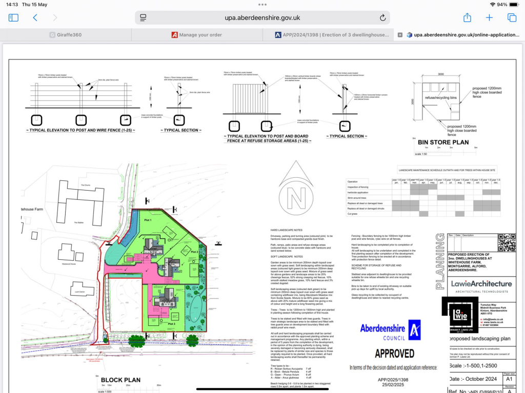 property Raw Images}