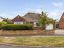 property Thumbnails}