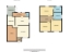 property FloorplanImages Thumbnail}