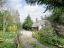 property Thumbnails}