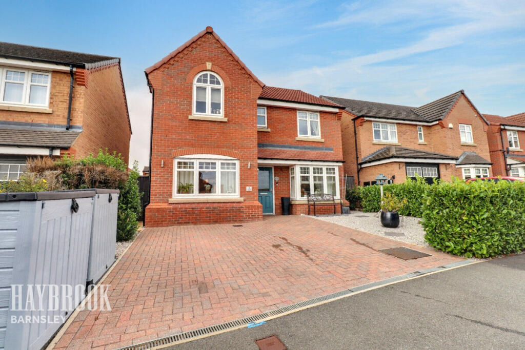 property Raw Images}