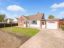 property Thumbnails}
