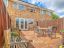 property Thumbnails}