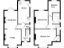 property FloorplanImages Thumbnail}