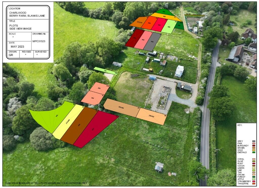 property Raw Images}