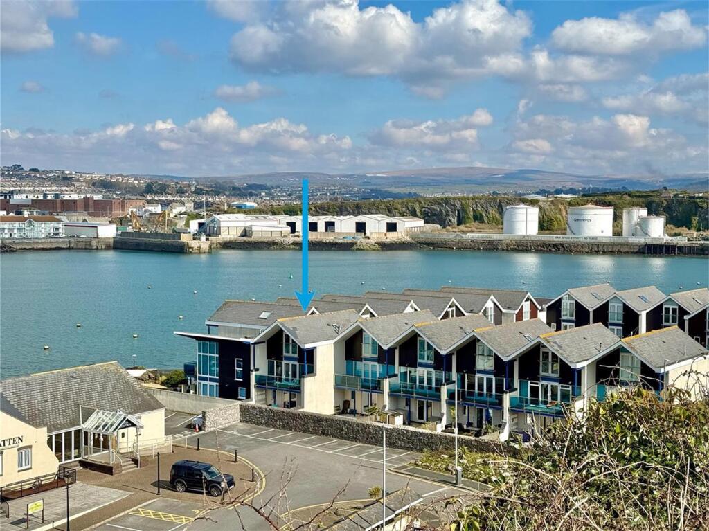 property Raw Images}