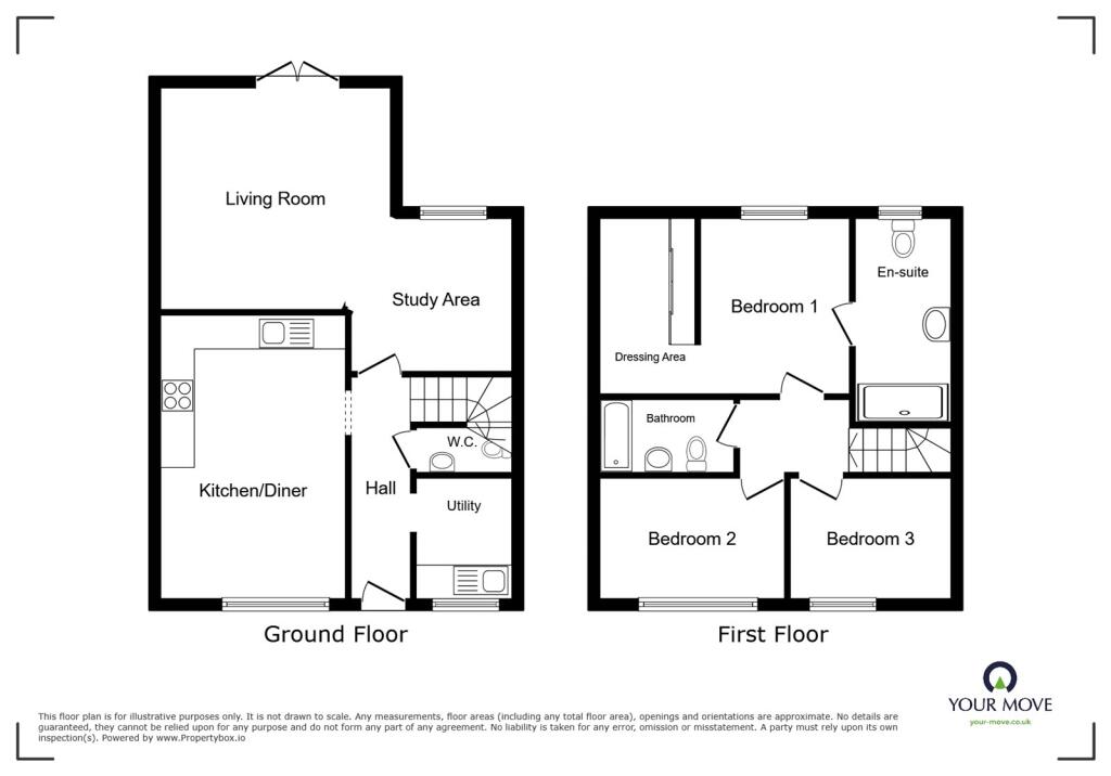 property Raw Images}