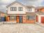 property Thumbnails}