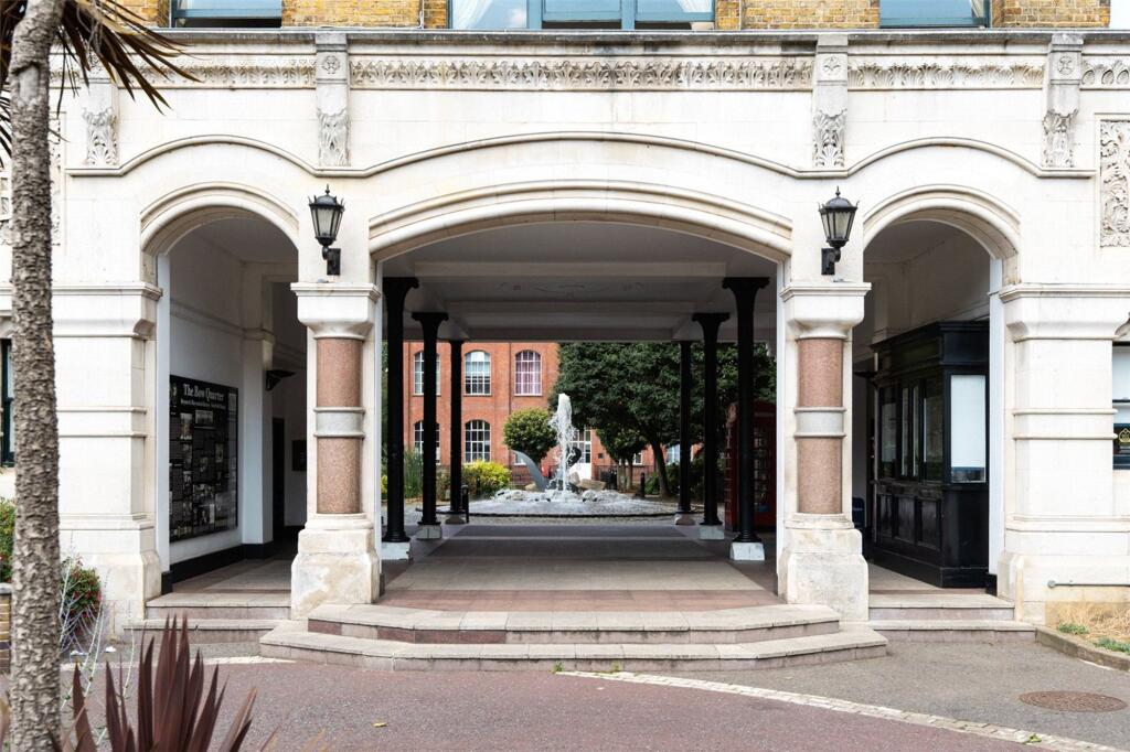 property Raw Images}