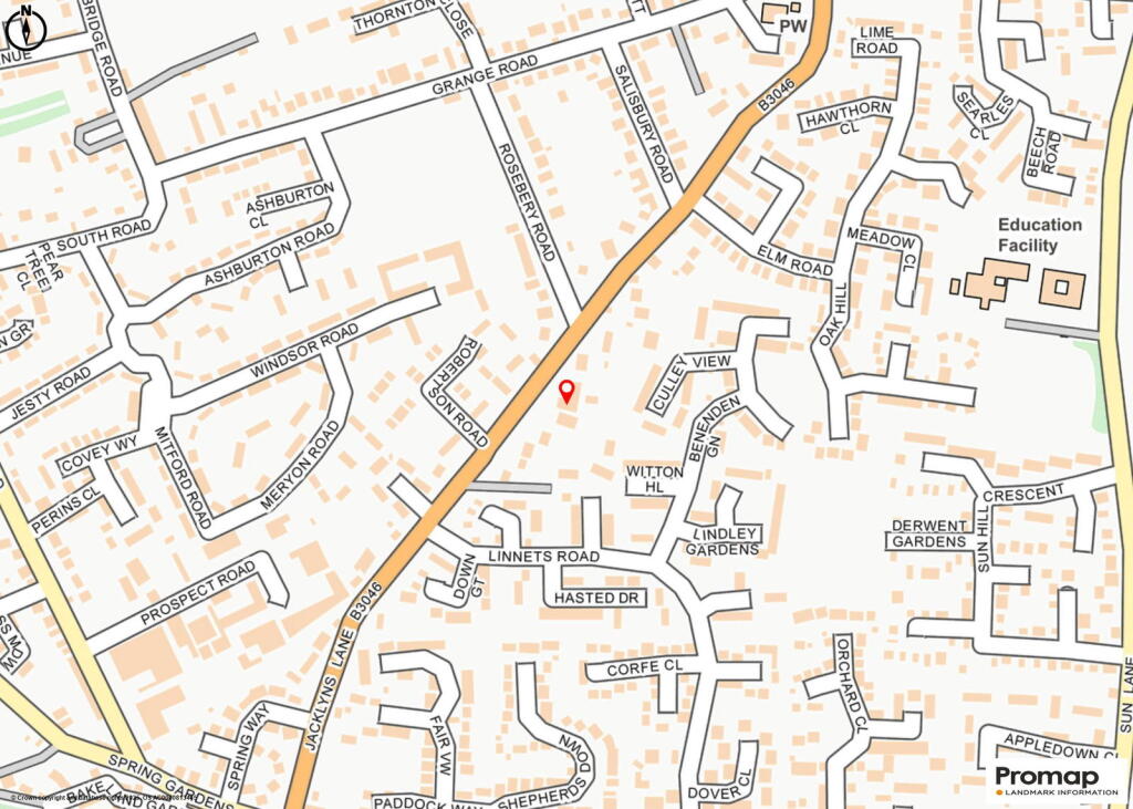 property Raw Images}