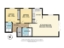 property FloorplanImages Thumbnail}