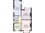 property FloorplanImages Thumbnail}