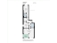property FloorplanImages Thumbnail}