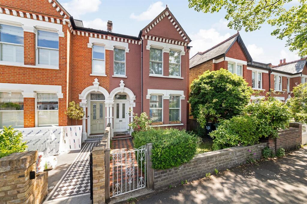 property Raw Images}