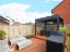 property Thumbnails}