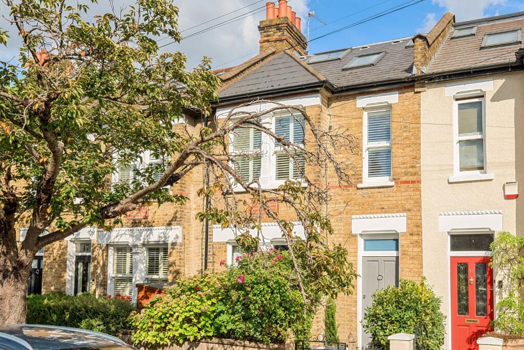 property Raw Images}