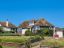 property Thumbnails}