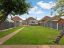 property Thumbnails}