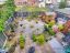 property Thumbnails}