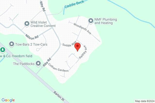 property Raw Images}